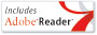 GetAdobeReader